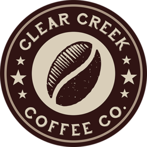 Clear Creek Coffee Co.