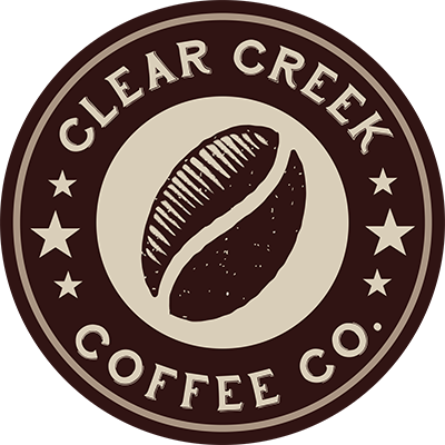 Clear Creek Coffee Co.